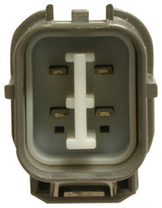 Oxygen Sensor NGK 24420