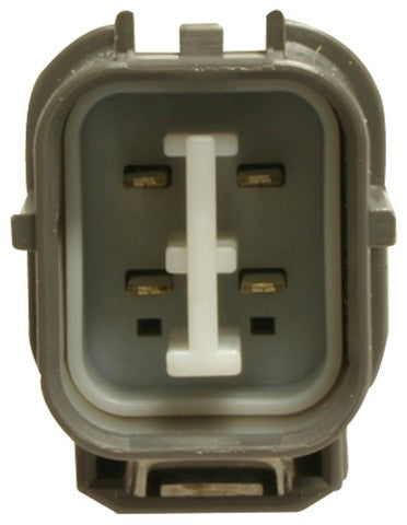 Oxygen Sensor NGK 24420