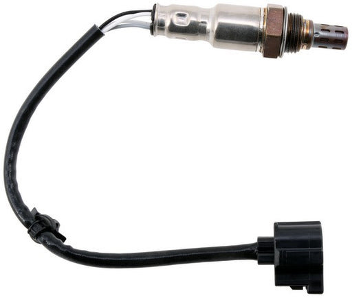 Oxygen Sensor NGK 24220