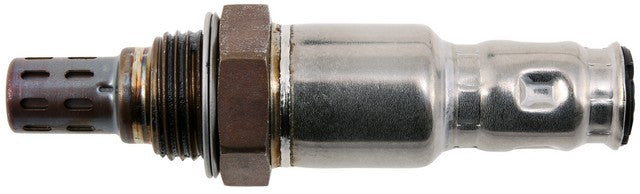Oxygen Sensor NGK 24220