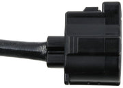 Oxygen Sensor NGK 24220