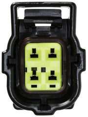 Oxygen Sensor NGK 24220