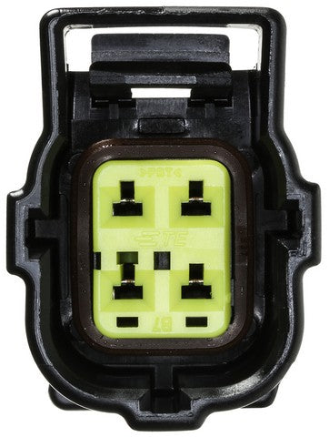 Oxygen Sensor NGK 24220