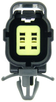Oxygen Sensor NGK 22001