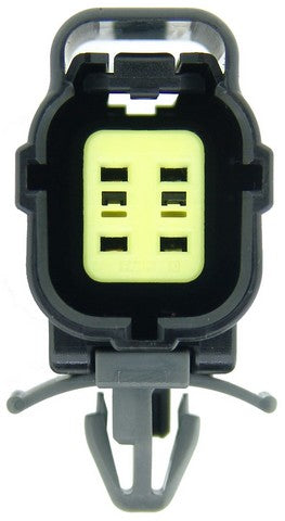 Oxygen Sensor NGK 22001