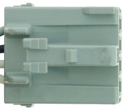 Oxygen Sensor NGK 24236