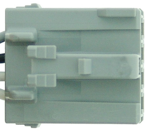 Oxygen Sensor NGK 24236