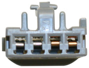 Oxygen Sensor NGK 24236