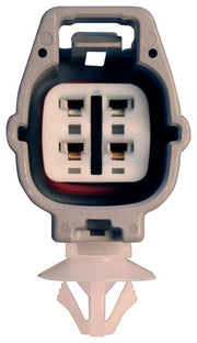 Oxygen Sensor NGK 24454