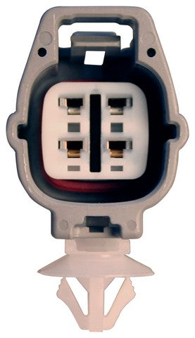 Oxygen Sensor NGK 24454