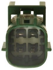 Oxygen Sensor NGK 24400