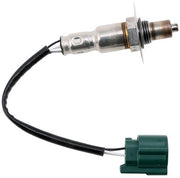 Oxygen Sensor NGK 24270
