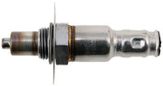 Oxygen Sensor NGK 24270