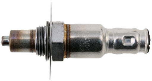 Oxygen Sensor NGK 24270