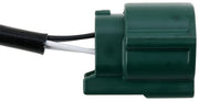 Oxygen Sensor NGK 24270