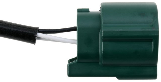 Oxygen Sensor NGK 24270