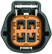 Oxygen Sensor NGK 24270