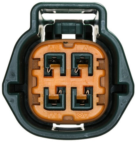 Oxygen Sensor NGK 24270