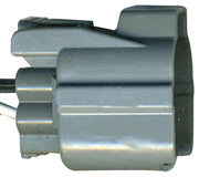 Air / Fuel Ratio Sensor NGK 24831