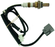 Oxygen Sensor NGK 24284