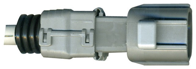 Oxygen Sensor NGK 24455