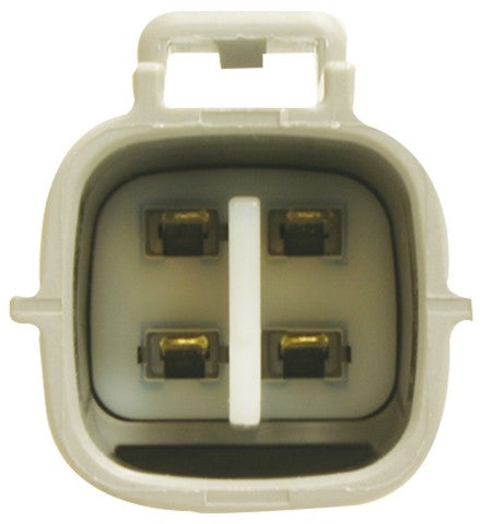 Oxygen Sensor NGK 24834