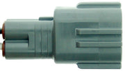 Oxygen Sensor NGK 24131