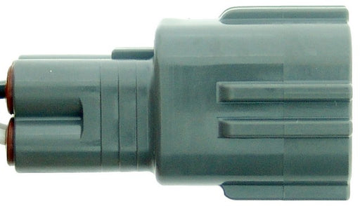 Oxygen Sensor NGK 24808