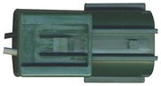 Oxygen Sensor NGK 24400