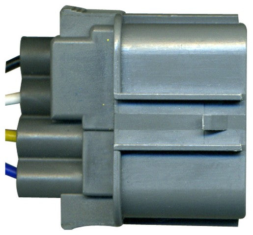 Air / Fuel Ratio Sensor NGK 24836