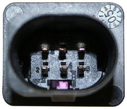 Air / Fuel Ratio Sensor NGK 24339