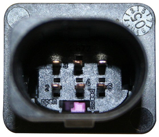 Air / Fuel Ratio Sensor NGK 24342