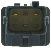 Air / Fuel Ratio Sensor NGK 24312