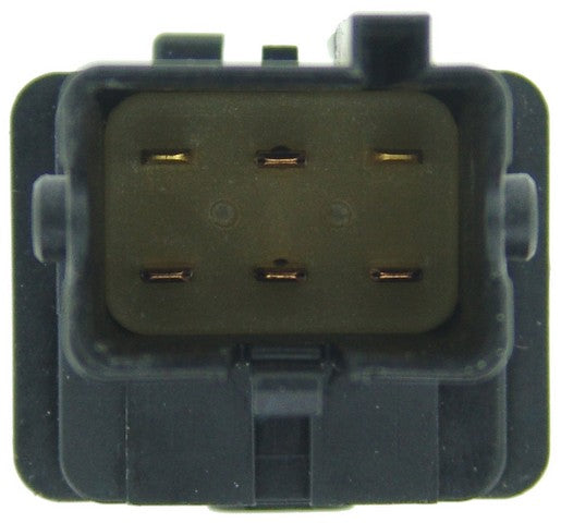 Air / Fuel Ratio Sensor NGK 24312