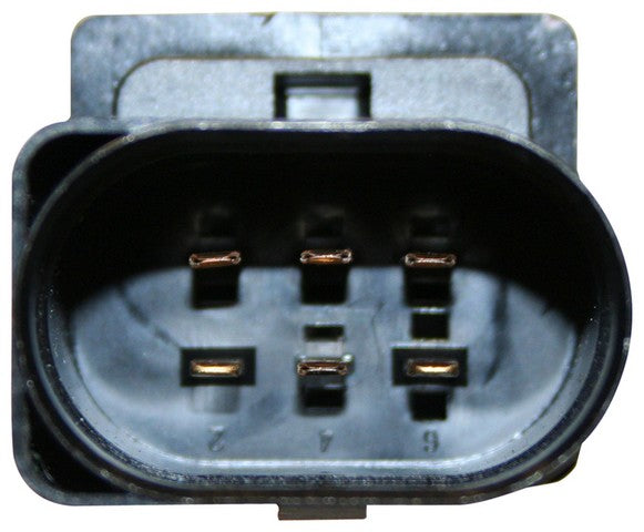 Air / Fuel Ratio Sensor NGK 24321