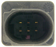 Air / Fuel Ratio Sensor NGK 24334