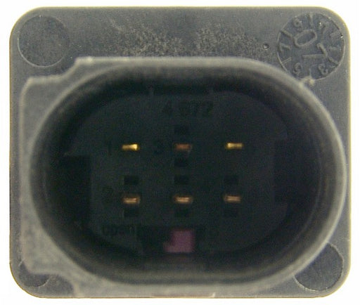 Air / Fuel Ratio Sensor NGK 24334