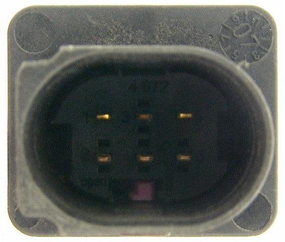Air / Fuel Ratio Sensor NGK 24328