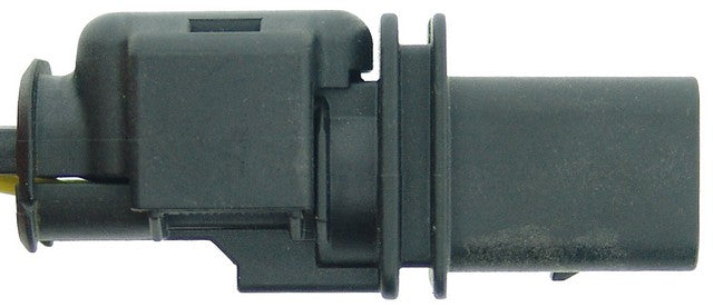 Air / Fuel Ratio Sensor NGK 24330
