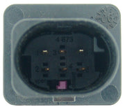 Air / Fuel Ratio Sensor NGK 24330