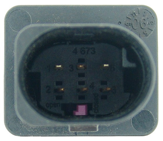 Air / Fuel Ratio Sensor NGK 24330
