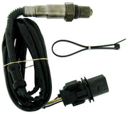 Air / Fuel Ratio Sensor NGK 24339