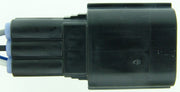 Air / Fuel Ratio Sensor NGK 24395