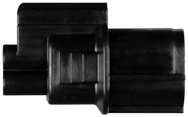 Air / Fuel Ratio Sensor NGK 24346