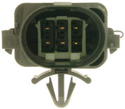 Air / Fuel Ratio Sensor NGK 24362