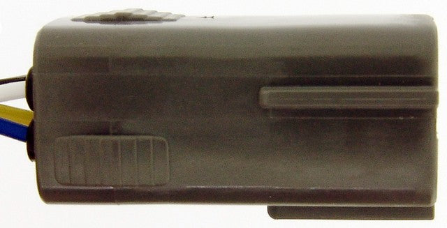 Air / Fuel Ratio Sensor NGK 24367