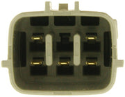 Air / Fuel Ratio Sensor NGK 24367