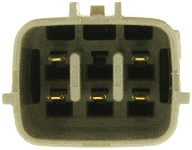 Air / Fuel Ratio Sensor NGK 24367