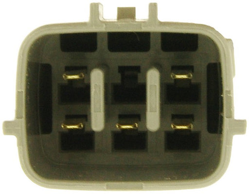 Air / Fuel Ratio Sensor NGK 24369