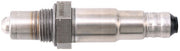 Air / Fuel Ratio Sensor NGK 24376
